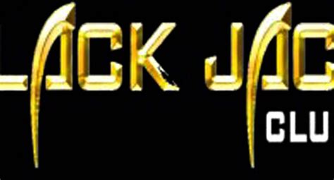 Boite Le Black Jack Bandol