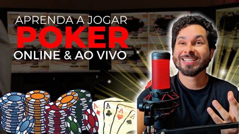 Bolivia Poker Ao Vivo