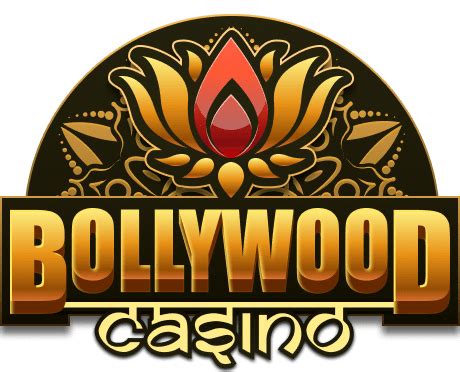 Bollywood Casino Bonus