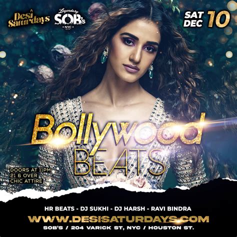 Bollywood Nights Bet365