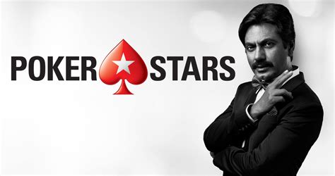 Bollywood Romance Pokerstars