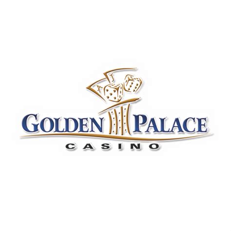 Bolsa De Trabajo Golden Palace Casino
