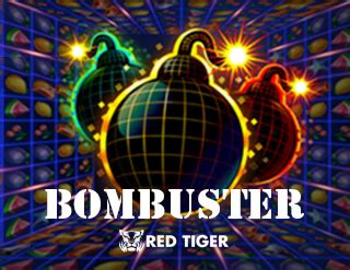 Bombuster Review 2024