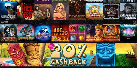 Bonanza Game Casino Honduras