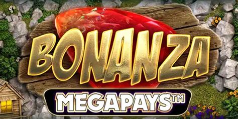Bonanza Megapays Slot - Play Online