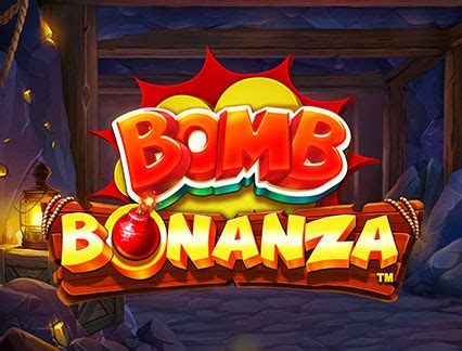 Bone Bonanza Leovegas