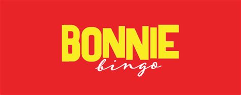 Bonnie Bingo Casino Haiti