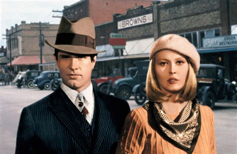 Bonnie S Clyde Netbet