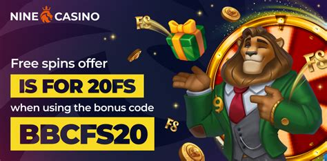 Bonus De Casino Gratis Codigos De 2024