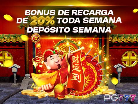 Bonus De Casino Inscrever