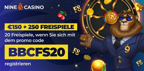 Bonus De Casino Ohne Einzahlung De Setembro 2024