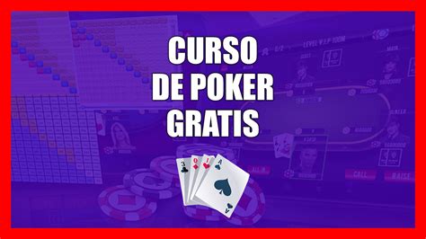 Bonus De Poker Gratis Pecado Deposito