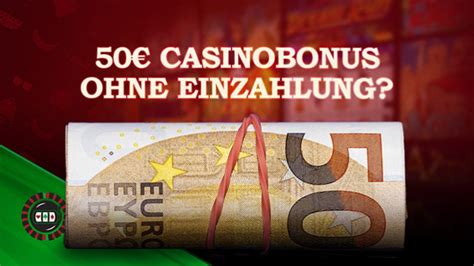 Bonus De Poker Ohne Einzahlung