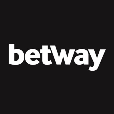 Bonus Digger Betway