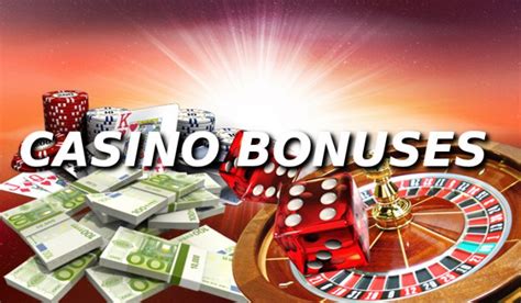 Bonus Do Casino Do Reino Unido Nao De Deposito