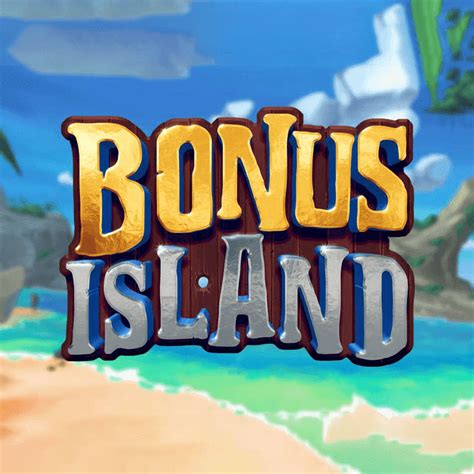 Bonus Island Bet365
