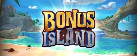 Bonus Island Betsson