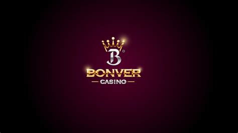 Bonver Casino Download