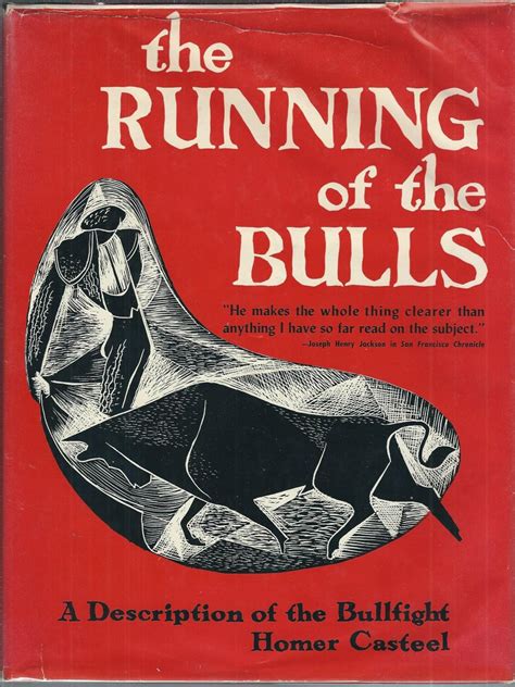 Book Bulls Betsul