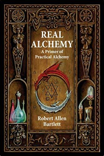 Book Of Alchemy Betano