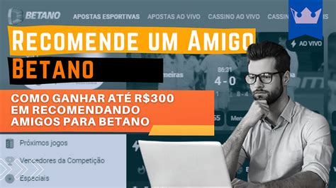 Book Of Amigo Betano