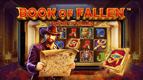 Book Of Books Slot - Play Online
