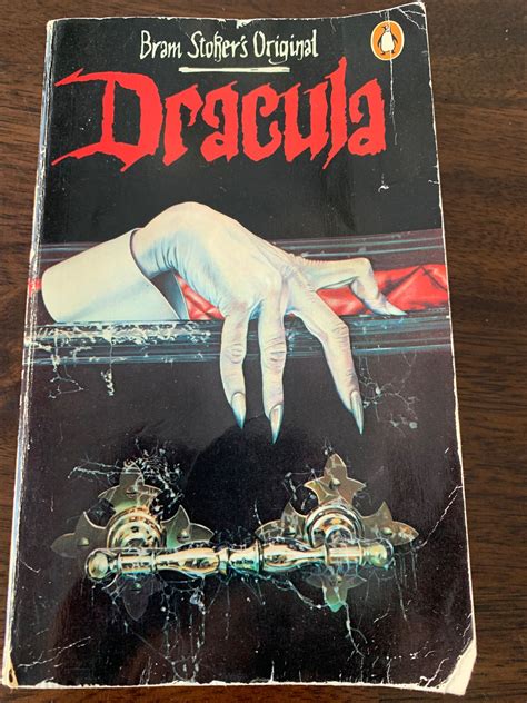 Book Of Dracula Bodog