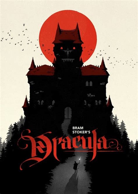 Book Of Dracula Review 2024