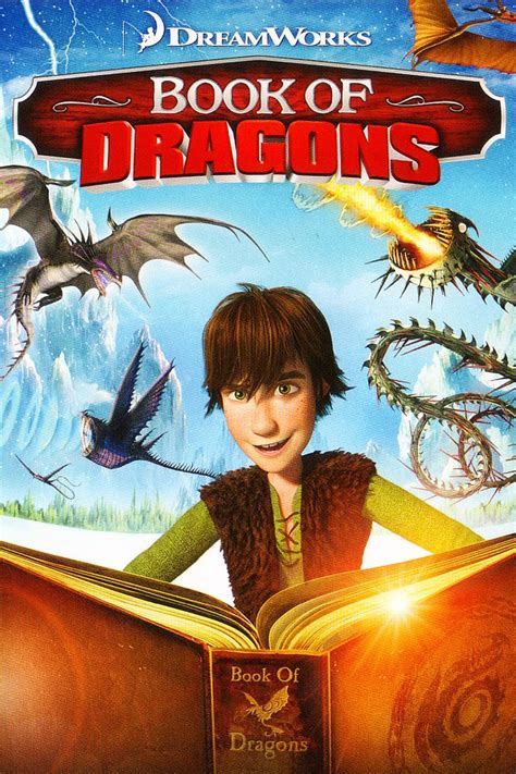 Book Of Dragons Brabet