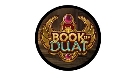 Book Of Duat Bet365