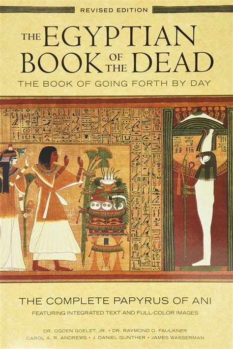 Book Of Egypt Novibet