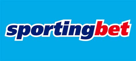 Book Of Elixir Sportingbet