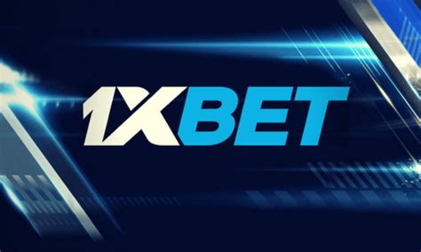 Book Of Eye 1xbet