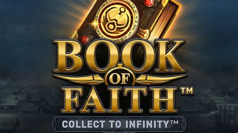 Book Of Faith 1xbet