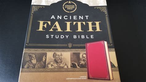 Book Of Faith Betsson