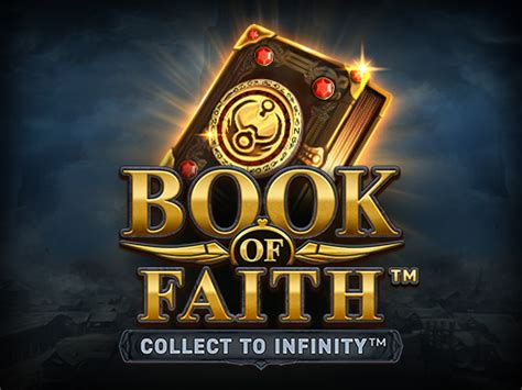 Book Of Faith Bwin