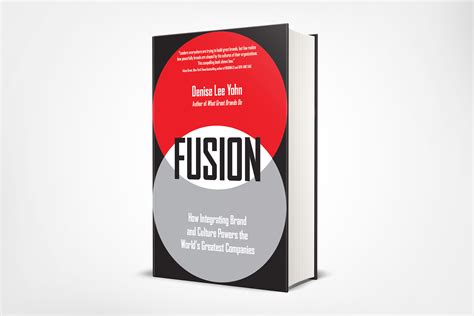 Book Of Fusion Betsul