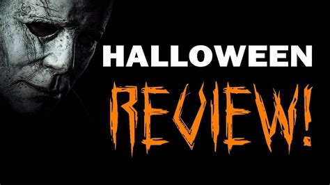 Book Of Halloween Review 2024