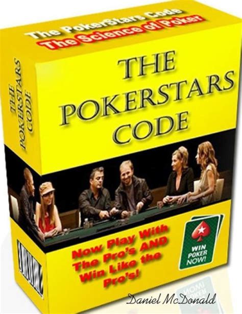 Book Of Inti Pokerstars