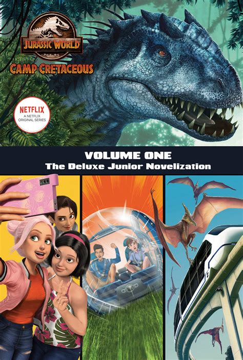 Book Of Jurassic 1xbet
