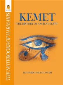 Book Of Kemet 1xbet