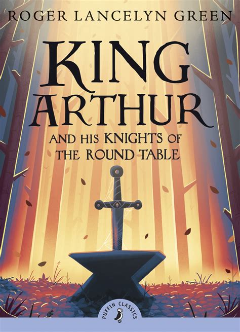 Book Of King Arthur Bet365