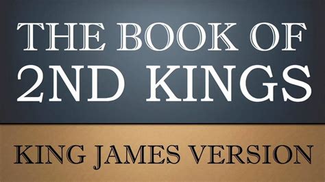Book Of Kings 2 Betway