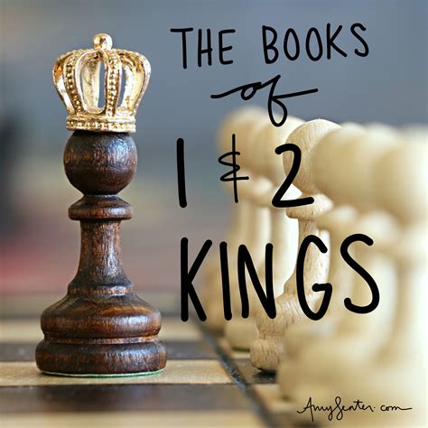 Book Of Kings Netbet
