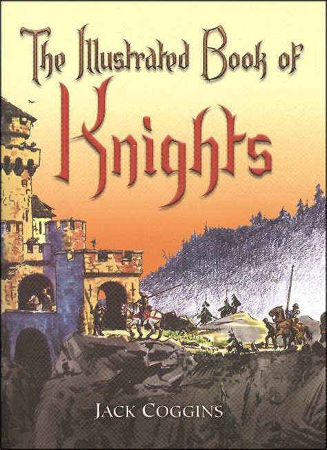 Book Of Knights Betsul