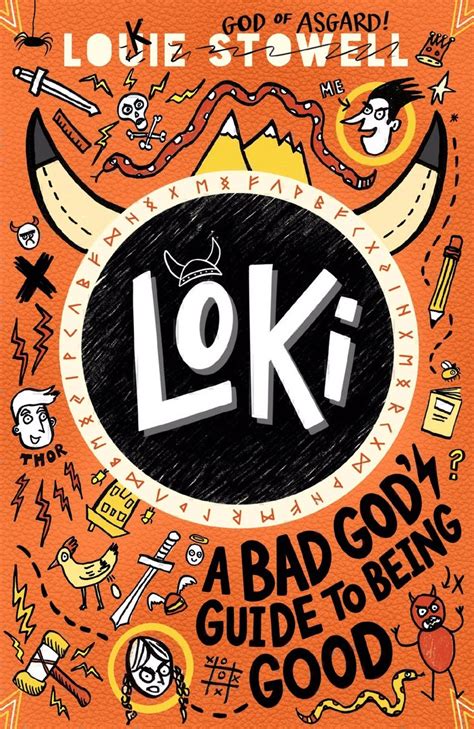 Book Of Loki Bet365