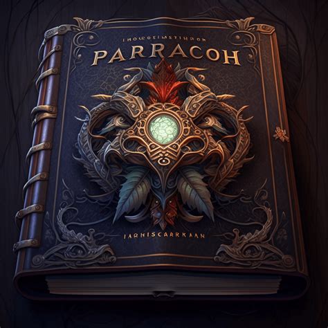 Book Of Lords Parimatch