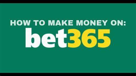 Book Of Mad Money Bet365