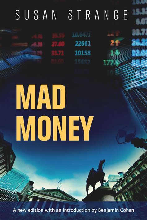 Book Of Mad Money Betsson