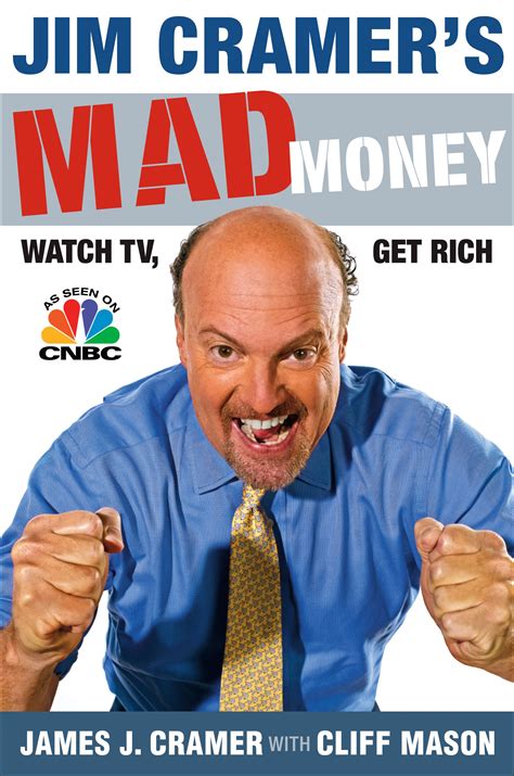 Book Of Mad Money Netbet